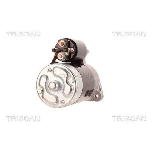 Štartér 8305 11012 /TRISCAN/ - obr. 4