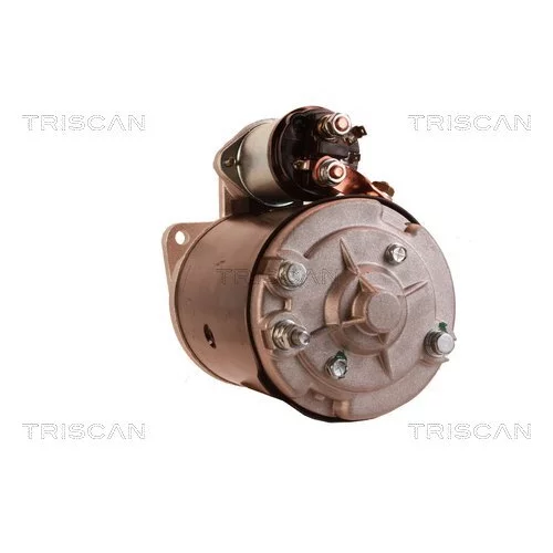 Štartér 8305 11013 /TRISCAN/ - obr. 3