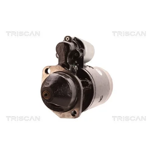 Štartér TRISCAN 8305 11017