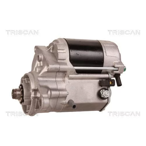 Štartér 8305 11018 /TRISCAN/ - obr. 1
