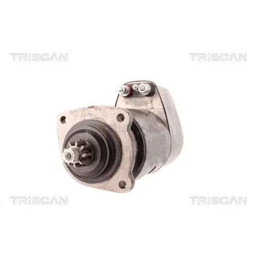 Štartér TRISCAN 8305 11026