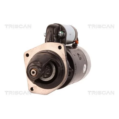 Štartér TRISCAN 8305 13004