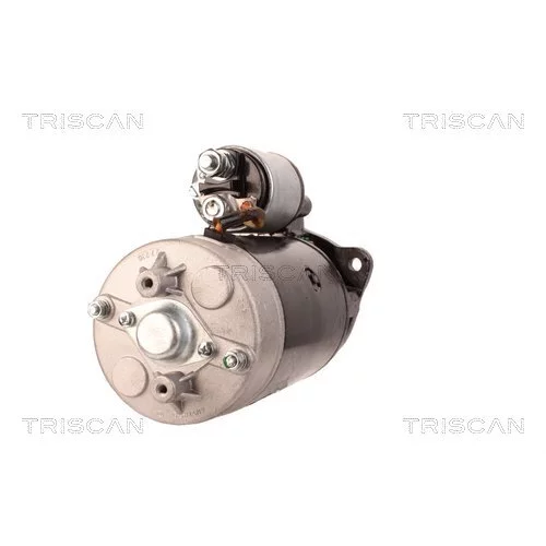 Štartér 8305 13013 /TRISCAN/ - obr. 4