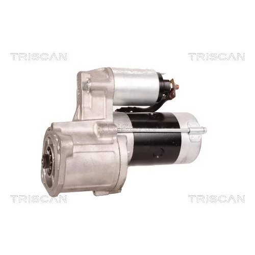 Štartér 8305 14004 /TRISCAN/ - obr. 1