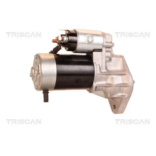 Štartér 8305 15004 /TRISCAN/ - obr. 5