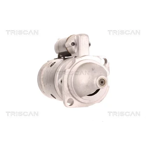 Štartér 8305 16003 /TRISCAN/ - obr. 7