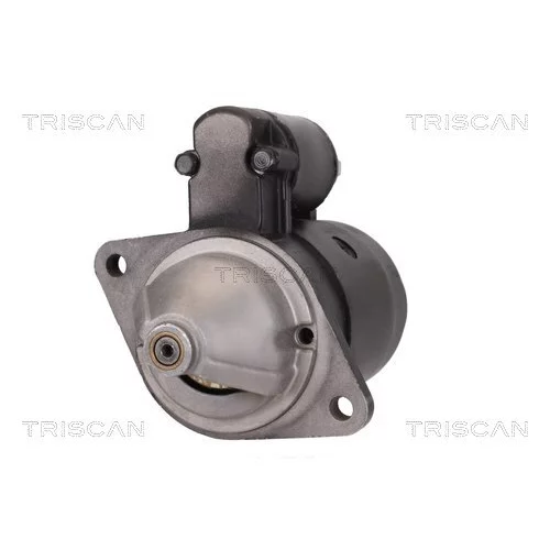 Štartér TRISCAN 8305 16007