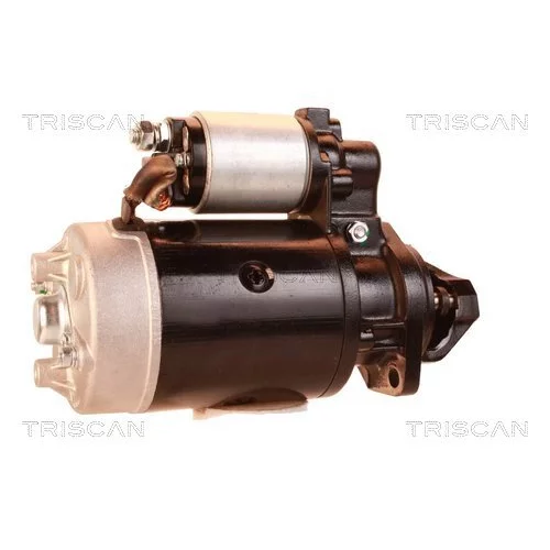 Štartér 8305 16020 /TRISCAN/ - obr. 5