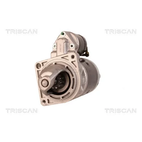 Štartér TRISCAN 8305 16026