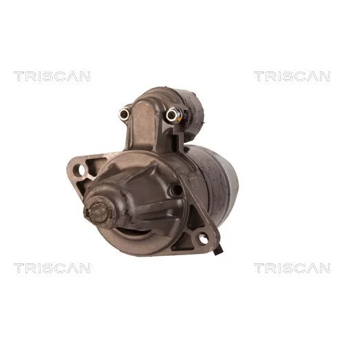 Štartér TRISCAN 8305 16035