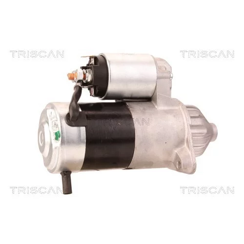 Štartér 8305 16037 /TRISCAN/ - obr. 5