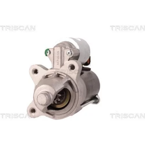 Štartér TRISCAN 8305 16038