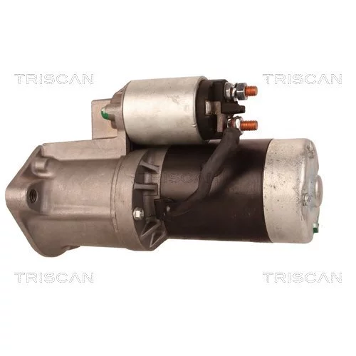 Štartér 8305 17001 /TRISCAN/ - obr. 2