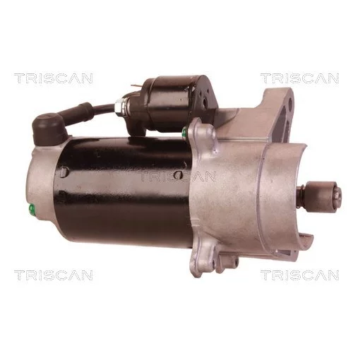 Štartér 8305 17002 /TRISCAN/ - obr. 6