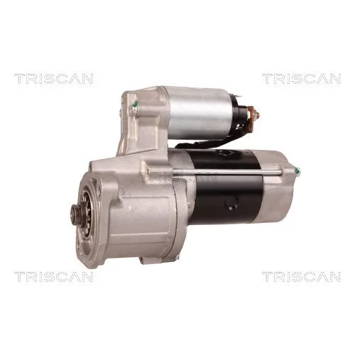 Štartér 8305 17004 /TRISCAN/ - obr. 1