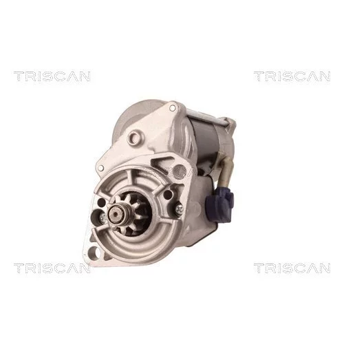 Štartér TRISCAN 8305 20001