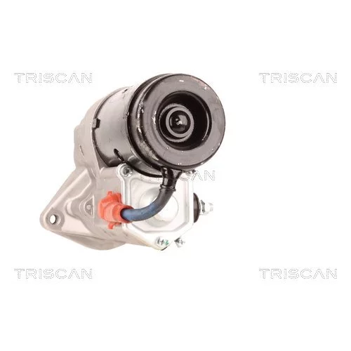 Štartér 8305 20003 /TRISCAN/ - obr. 3
