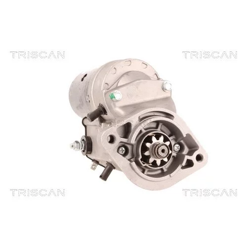 Štartér 8305 20003 /TRISCAN/ - obr. 7