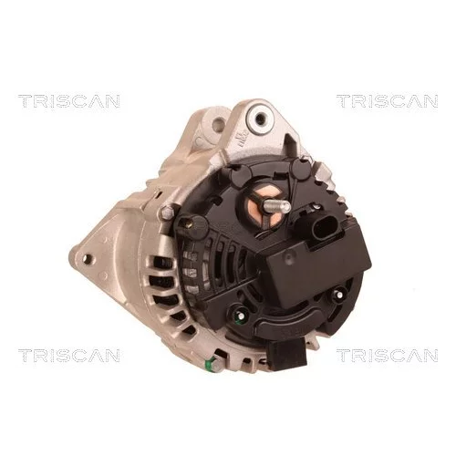 Generátor zapaľovania 8305 23001 /TRISCAN/ - obr. 3