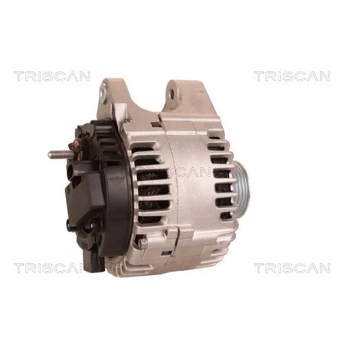 Generátor zapaľovania 8305 23001 /TRISCAN/ - obr. 5