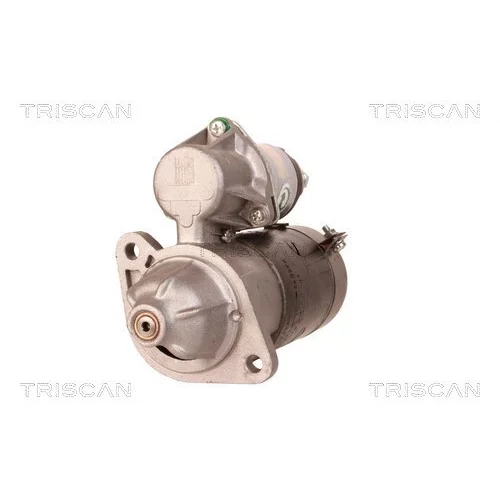 Štartér TRISCAN 8305 23005