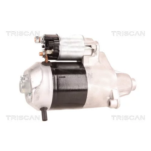 Štartér 8305 23015 /TRISCAN/ - obr. 5