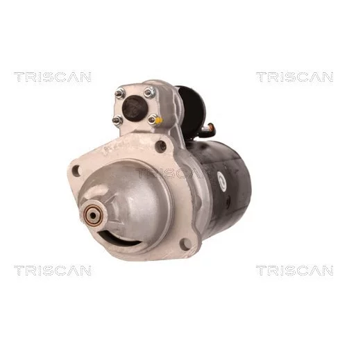 Štartér TRISCAN 8305 23018