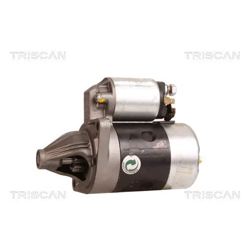 Štartér 8305 24001 /TRISCAN/ - obr. 1