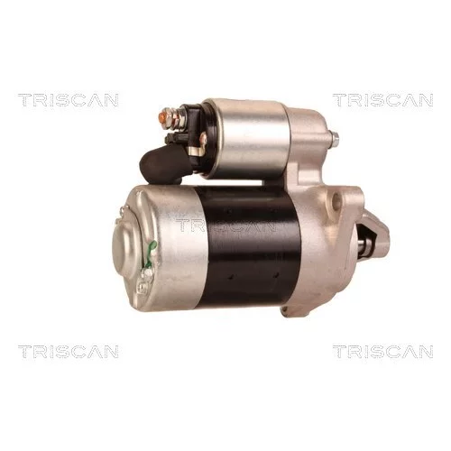 Štartér 8305 24002 /TRISCAN/ - obr. 5