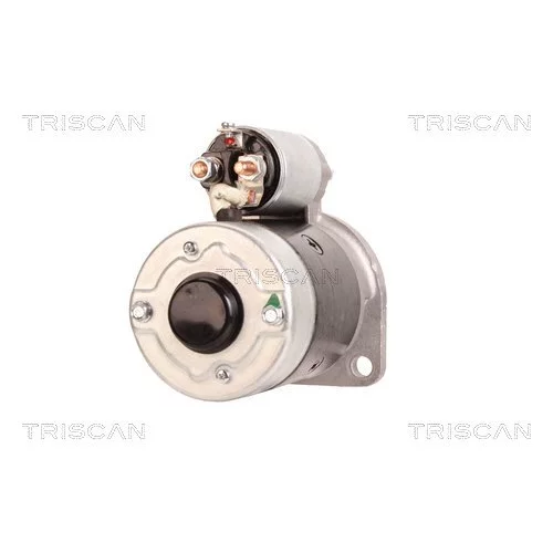 Štartér 8305 24007 /TRISCAN/ - obr. 4