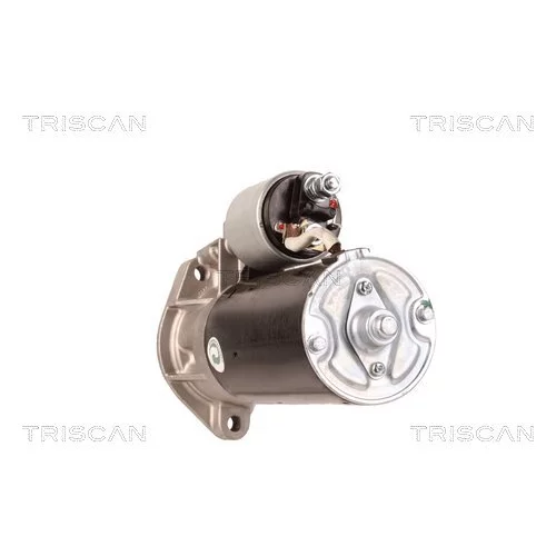 Štartér 8305 25006 /TRISCAN/ - obr. 3