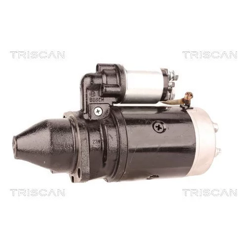 Štartér 8305 27005 /TRISCAN/ - obr. 1