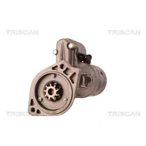 Štartér TRISCAN 8305 29005