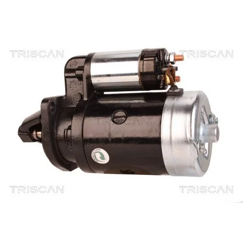 Štartér 8305 29013 /TRISCAN/ - obr. 2
