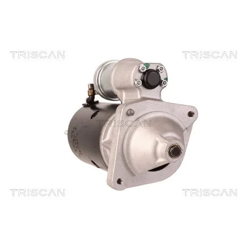 Štartér 8305 29031 /TRISCAN/ - obr. 7