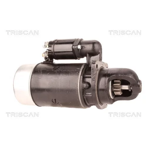 Štartér 8305 29033 /TRISCAN/ - obr. 6