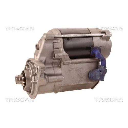 Štartér 8305 29034 /TRISCAN/ - obr. 1