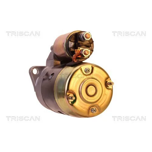 Štartér 8305 29035 /TRISCAN/ - obr. 3