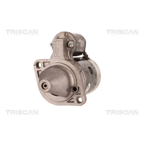 Štartér TRISCAN 8305 29038