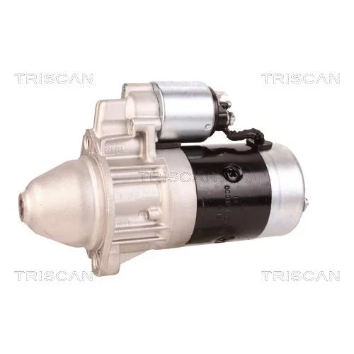 Štartér 8305 29053 /TRISCAN/ - obr. 1