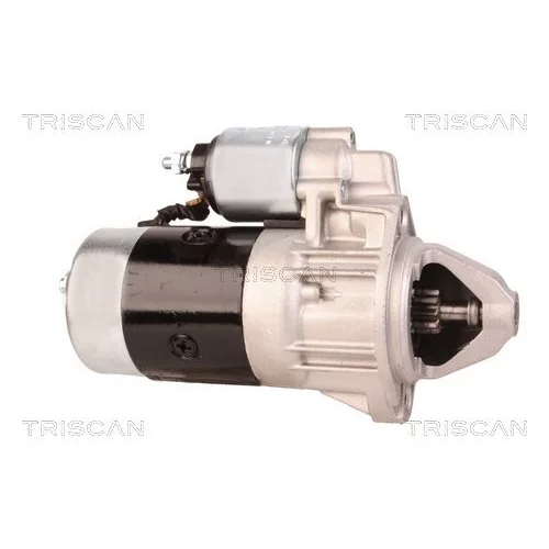 Štartér 8305 29053 /TRISCAN/ - obr. 6