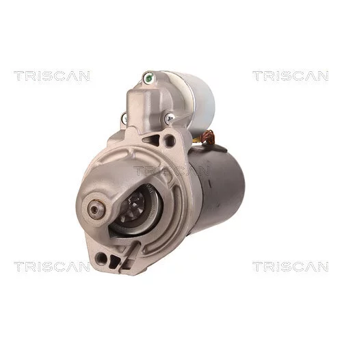 Štartér TRISCAN 8305 29054
