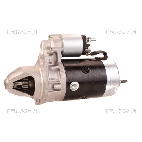 Štartér 8305 29055 /TRISCAN/ - obr. 1