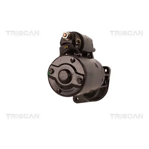 Štartér 8305 29058 /TRISCAN/ - obr. 4