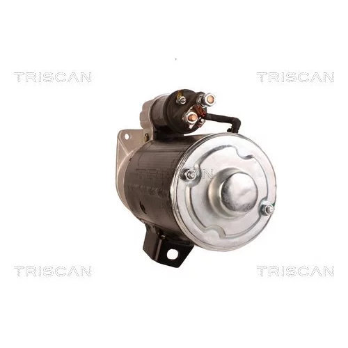 Štartér 8305 29059 /TRISCAN/ - obr. 3