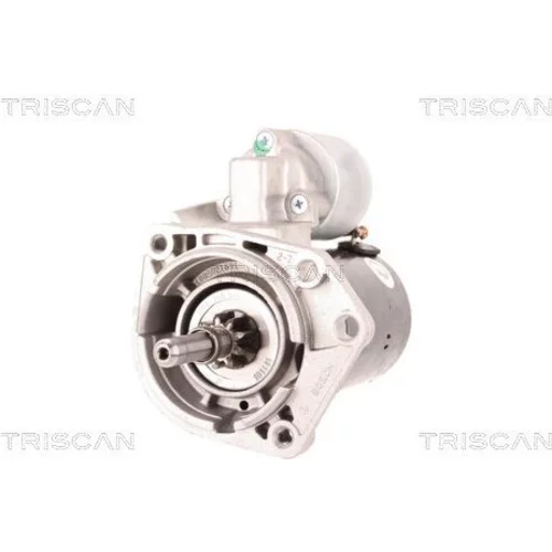 Štartér TRISCAN 8305 29077