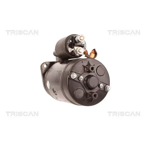 Štartér 8305 40001 /TRISCAN/ - obr. 3