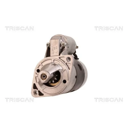 Štartér TRISCAN 8305 40004