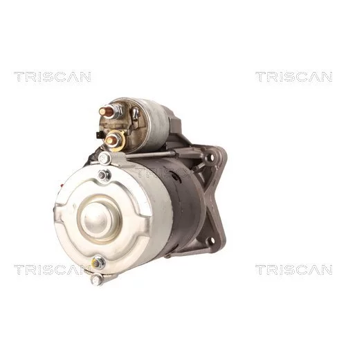 Štartér 8305 42003 /TRISCAN/ - obr. 4