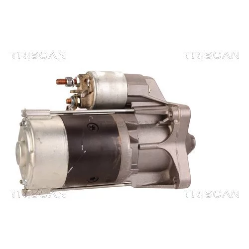 Štartér 8305 42003 /TRISCAN/ - obr. 5
